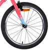 Shimano