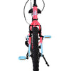 Shimano