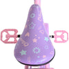 Volare olivia kinderfiets - meisjes - 16 inch - roze