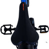 Volare rocky kinderfiets - 20 inch - 7 speed - blauw