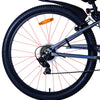 Volare rocky kinderfiets - 26 inch – blauw – 7 versnellingen