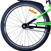 Volare sportivo kinderfiets - jongens - 26 inch - groen