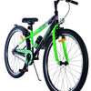 Volare sportivo kinderfiets - jongens - 26 inch - groen