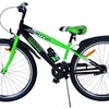 Volare sportivo kinderfiets - jongens - 26 inch - groen