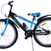 Volare sportivo kinderfiets - jongens - 26 inch - blauw
