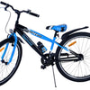 Volare sportivo kinderfiets - jongens - 26 inch - blauw