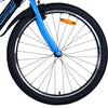 Volare sportivo kinderfiets – jongens – 26 inch – blauw – 7 versnellingen
