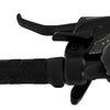 Volare x-trail mtb – jongens – 27,5 inch - xs – zwart – 21 speed