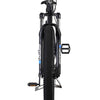 Volare x-trail mtb – jongens – 29 inch – m - zwart – 21 speed