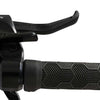 Volare x-trail mtb – jongens – 29 inch – m - grijs – 21 speed