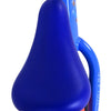 Volare loopfiets - blauw