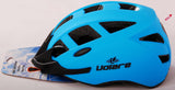 Fietshelm Volare Unisex - 54-58cm - Blauw - afbeelding 7