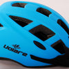Fietshelm Volare Unisex - 54-58cm - Blauww