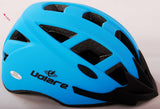Fietshelm Volare Unisex - 54-58cm - Blauw - afbeelding 2