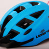 Fietshelm Volare Unisex - 54-58cm - Blauww