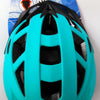 Fietshelm Volare Unisex - 54-58cm - groen