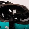 Fietshelm Volare Unisex - 54-58cm - groen