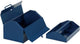 Wesma gereedschapskist bt-14