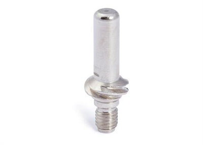 Lincoln electrode toorts lc105m (5st)