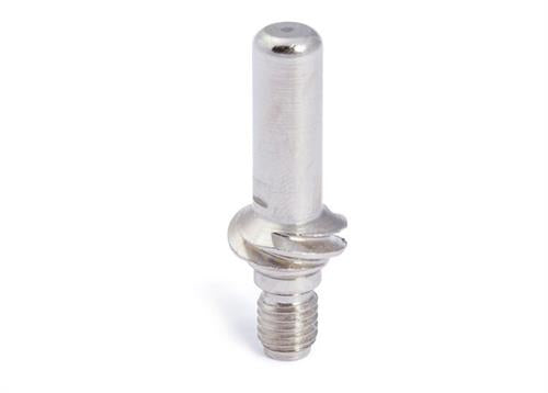 Lincoln electrode toorts lc105m (5st)