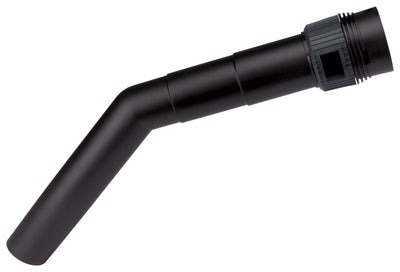 Makita accessoires gebogen handgreep - w107413340 - w107413340