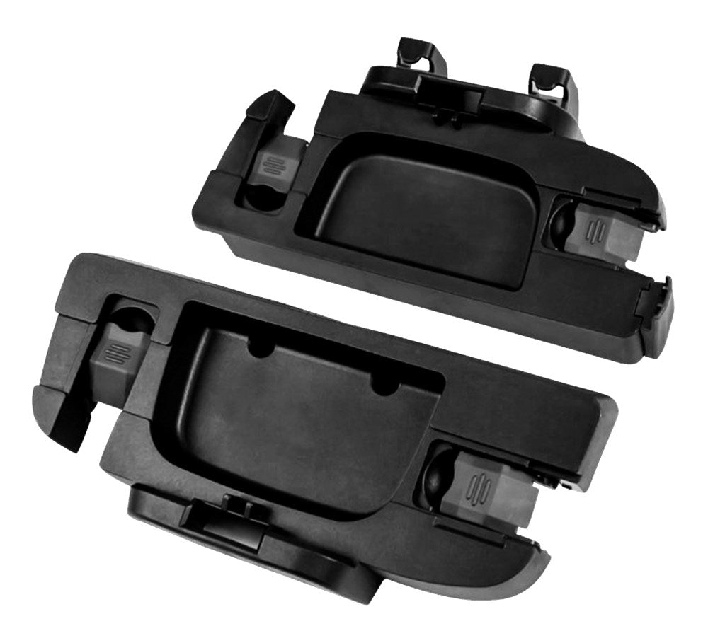 Makita accessoires mbox drager - w107418357 - w107418357