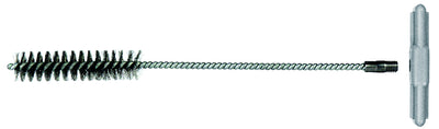 Fischer borstel bs ø 8 voor beton - 78177 - 1 stuk(s) - 78177