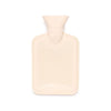 Capybara 650ml warmwaterkruik pluche hoes