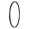 Primax e velg str20 mtb 26 (559) 36 14g zwart