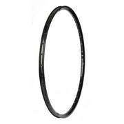 Primax e velg str20 mtb 26 (559) 36 14g zwart - afbeelding 1