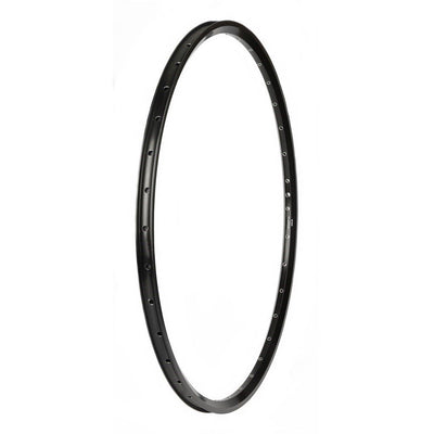 Primax e velg str20 mtb 26 (559) 36 14g zwart