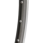 Primax e velg str20 mtb 26 (559) 36 14g zwart - afbeelding 2