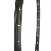 Primax e velg str20 mtb 26 (559) 36 14g zwart - afbeelding 4