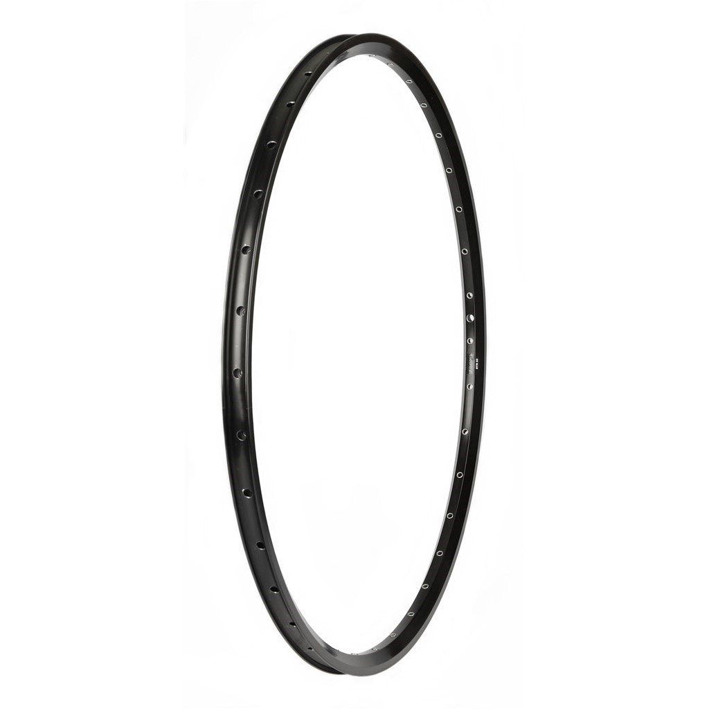 Primax e str20 velg 28 inch (622) 36 gaats remrand zwart