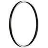 Ryde velg andra 40 26 559 36g 14g cnc alu zwart