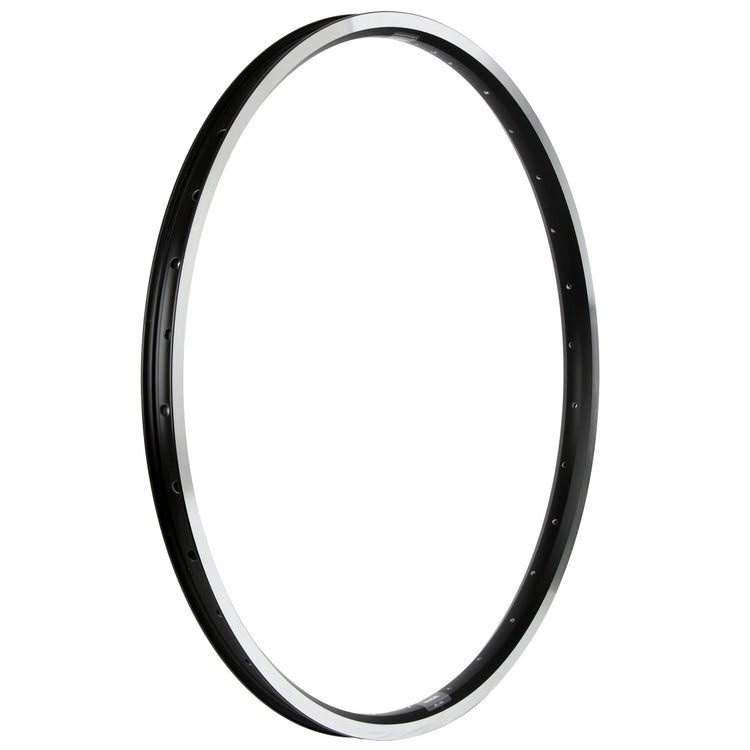 Ryde velg andra 40 26 559 36g 14g cnc alu zwart
