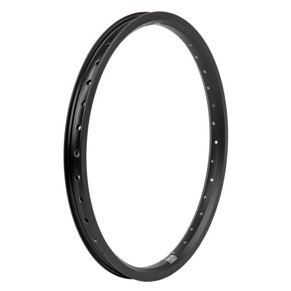 Ryde velg andra 40 27.5 584 32g 14g disc alu zwart