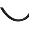 Ryde velg andra 40 24 507 36g 14g disc alu zwart