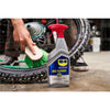 Wd40 fietsreiniger specialist 500ml
