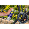 WD40 Specialist Bike Degreaser 500ml