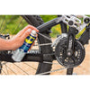 WD40 Specialist Fiets ketting spray 250ml