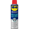 WD40 Specialist Fiets ketting spray 250ml