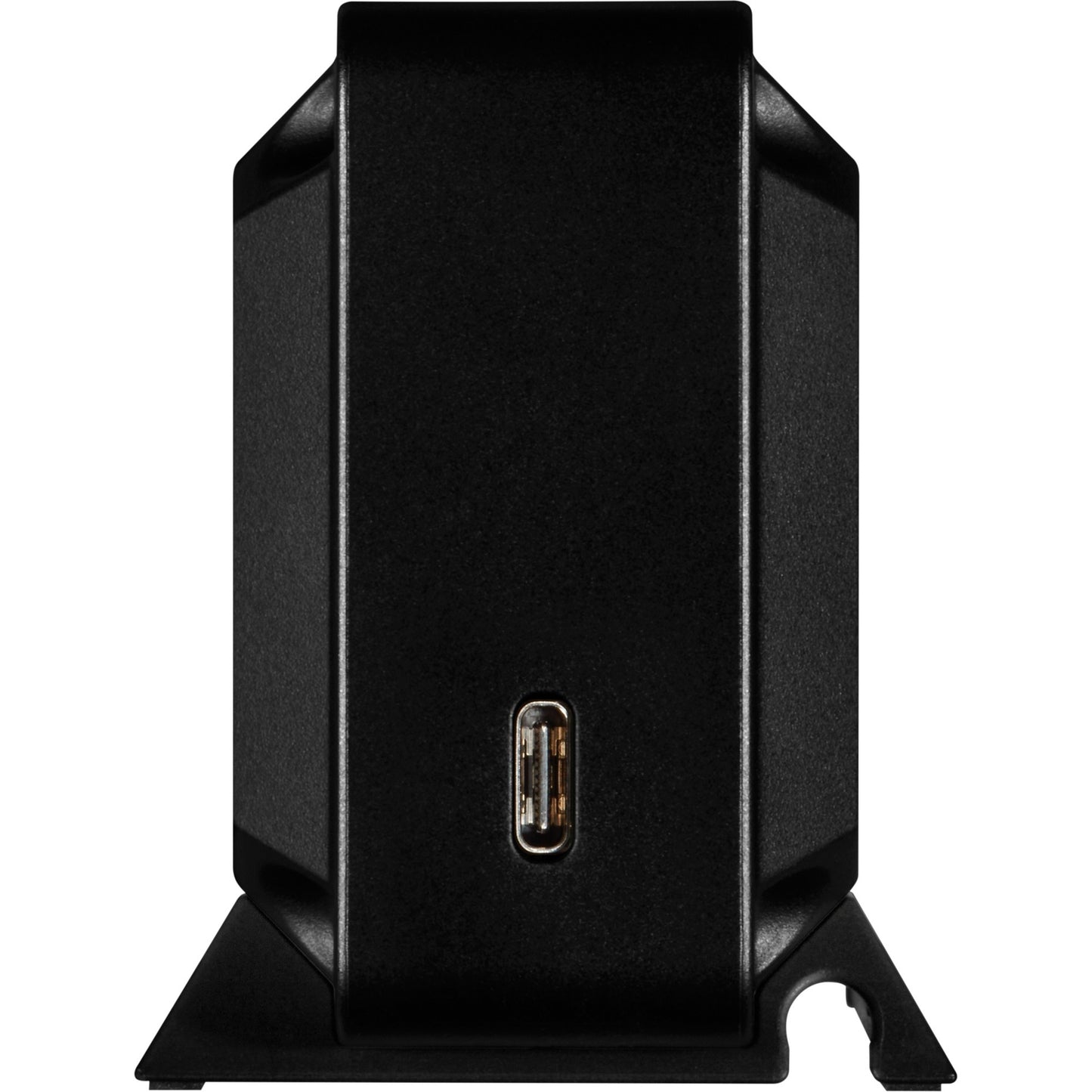 WD Black D30 Game Drive SSD 2 TB