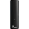 WD Elements Desktop, 12 TB