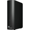 WD Elements Desktop, 12 TB
