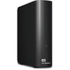 WD Elements Desktop, 8 TB