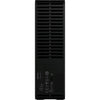 WD Elements Desktop, 8 TB