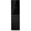 WD My Book 22TB
