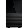 WD My Book Duo, 16 TB
