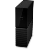 WD My Book, 18 TB - afbeelding 5